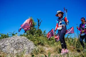 BIB: 4674, 
                            <button type="button" onclick="openModal(6935763)" class="btn btn-primary btn-sm float-right btn-popup" data-toggle="modal" data-target=".modal-high-quality">
                        <i class="fas fa-shopping-cart"></i> Add to Cart
                    </button>
                                            <button type="button" onclick="isThisMe(6935763, true)" class="btn btn-success btn-sm float-right btn-popup btn-isme hidden" data-toggle="tooltip" data-placement="bottom" title="นี่คือรูปของคุณใช่ไหม คลิกที่นี่เพื่อเอาเข้าอัลบั้ม">
                        <i class="fas fa-plus"></i> Add to album
                    </button>
                    <button type="button" onclick="isThisMe(6935763, false)" class="btn btn-warning btn-sm float-right btn-popup btn-isnotme hidden">
                        <i class="fas fa-ban"></i> Remove from album
                    </button>